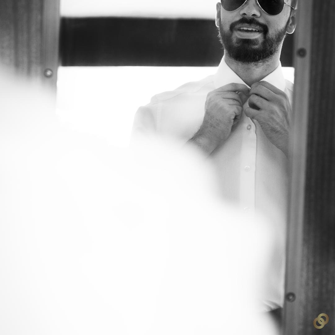 PADRINO