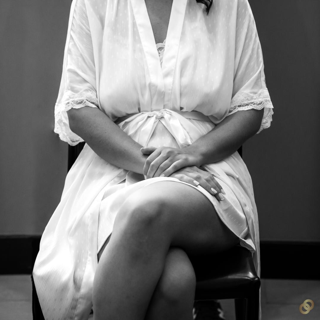 Contrata a Michela Fotografía para tu evento o boda.