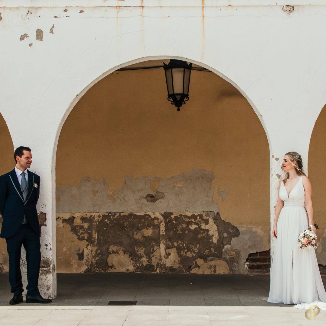 Contrata a Michela Fotografía para tu evento o boda.