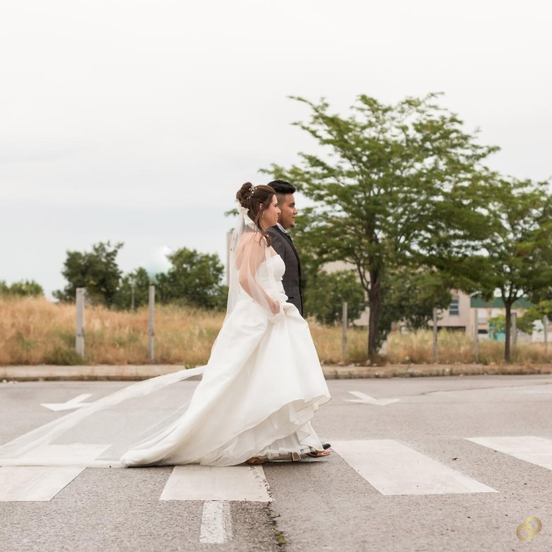 Contrata a Michela Fotografía para tu evento o boda.