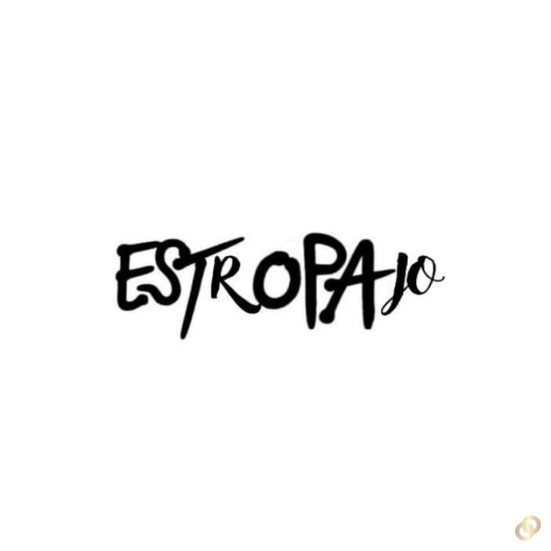 EsTrOpAjO - Cantantes, Grupos Musicales, Instrumentos