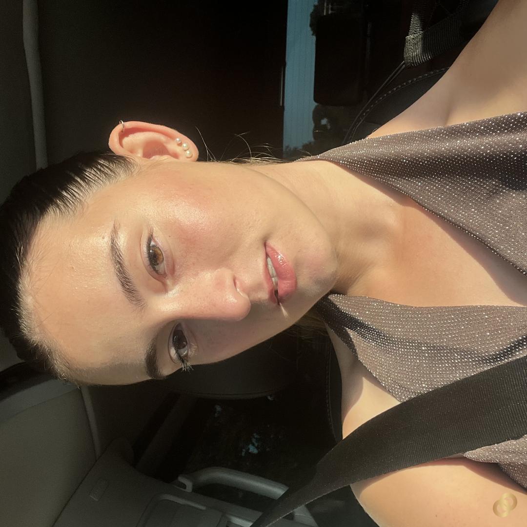 Maria Rubio - Cantantes