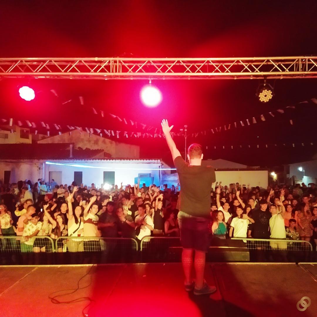 DJ NEWKUK - DJ, Otros, Sonido/luces